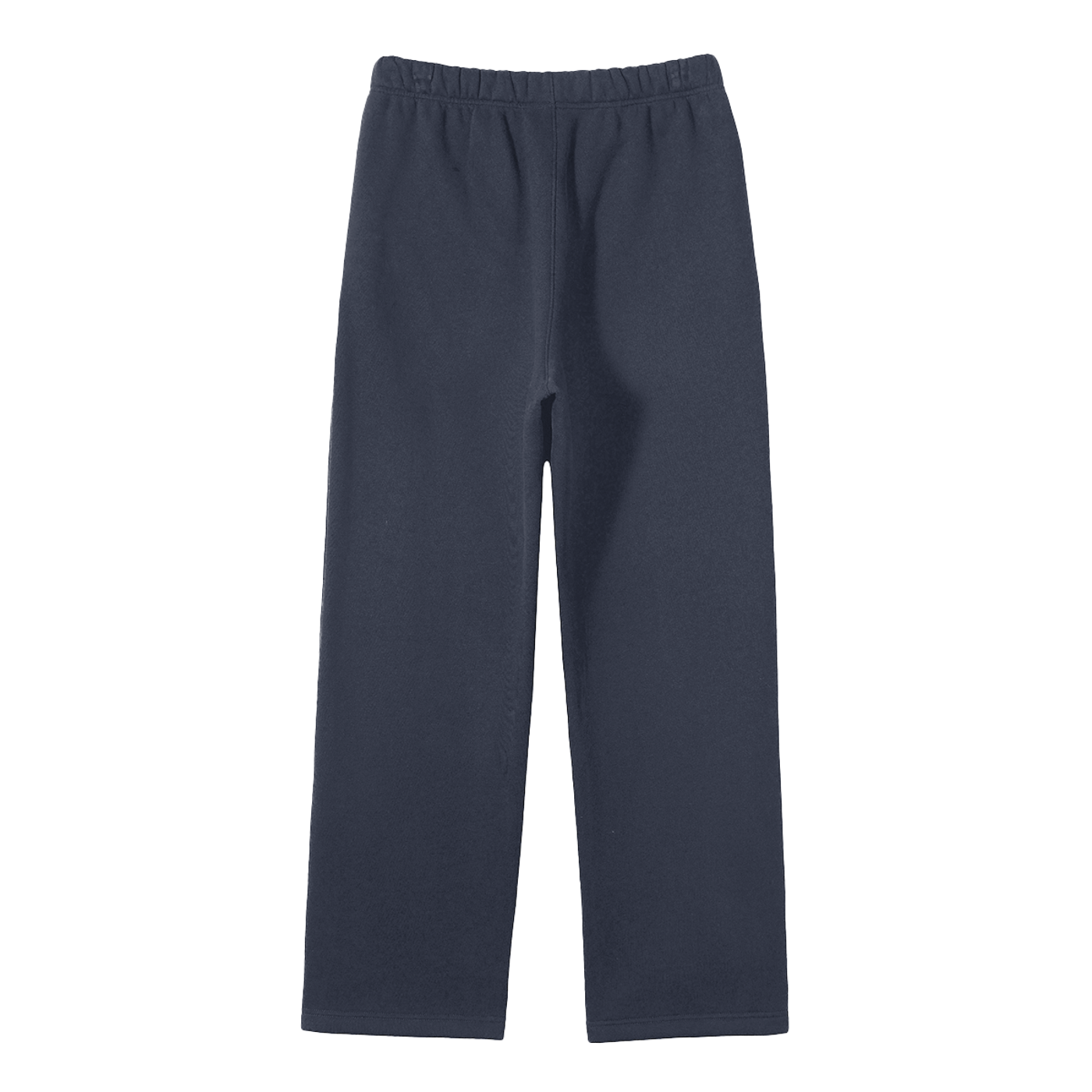 Art Studio Straight Legged Flared Pants