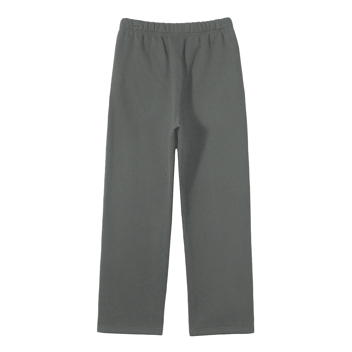 Art Studio Straight Legged Flared Pants