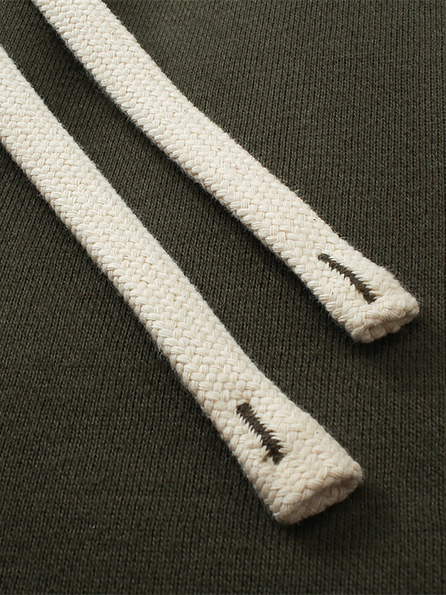 Art Studio Straight Legged Flared Pants