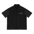TOAO Logo Jacquard Shirt