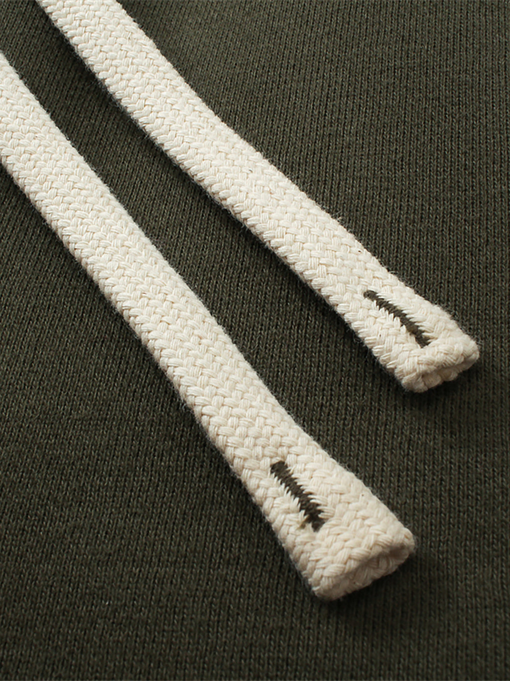 Art Studio Straight Legged Flared Pants