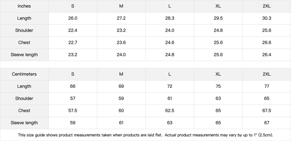 Alphabet "TOAO" Oversized Crewneck