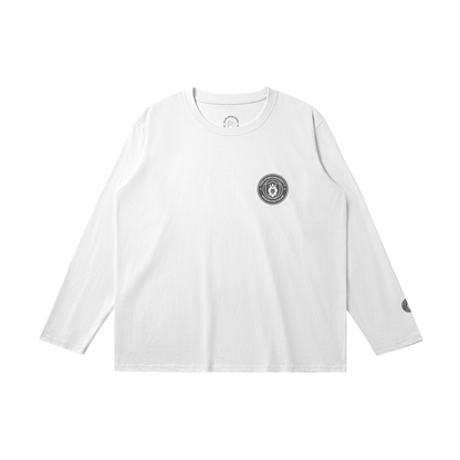 TOAO Soccer Long Sleeve