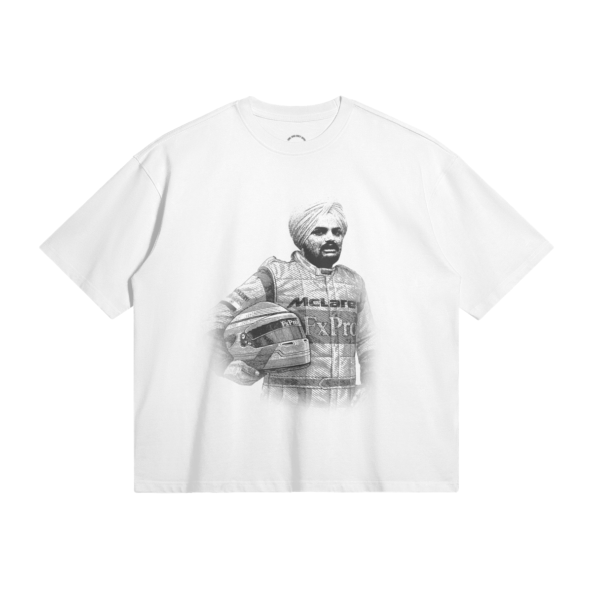 366272-YB5-Front Side