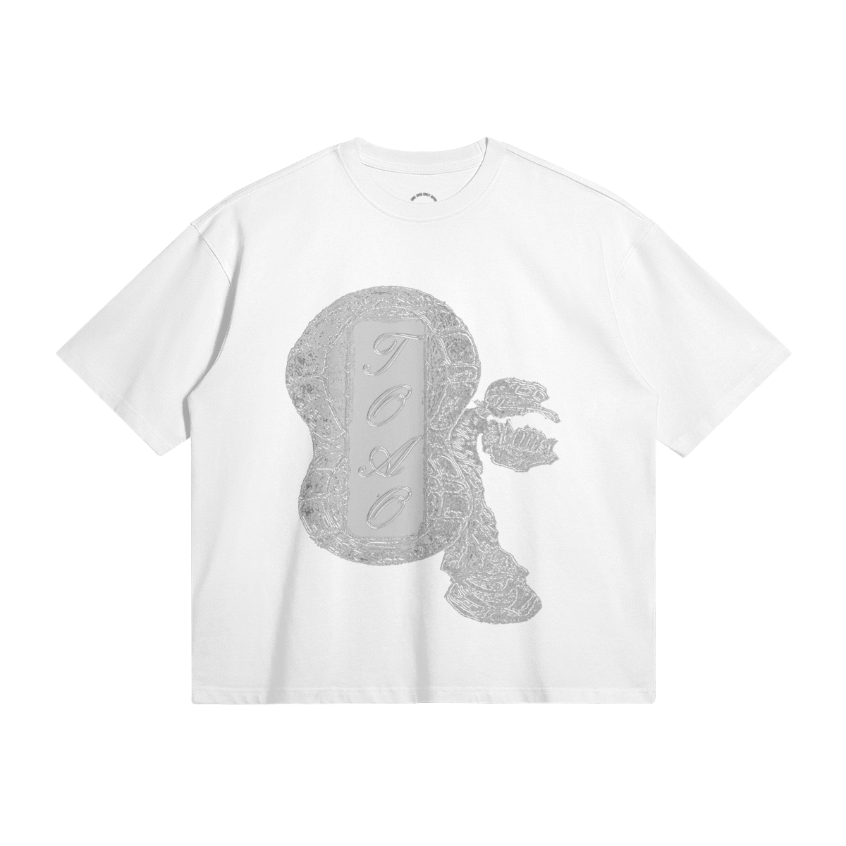 366270-YB5-Front Side