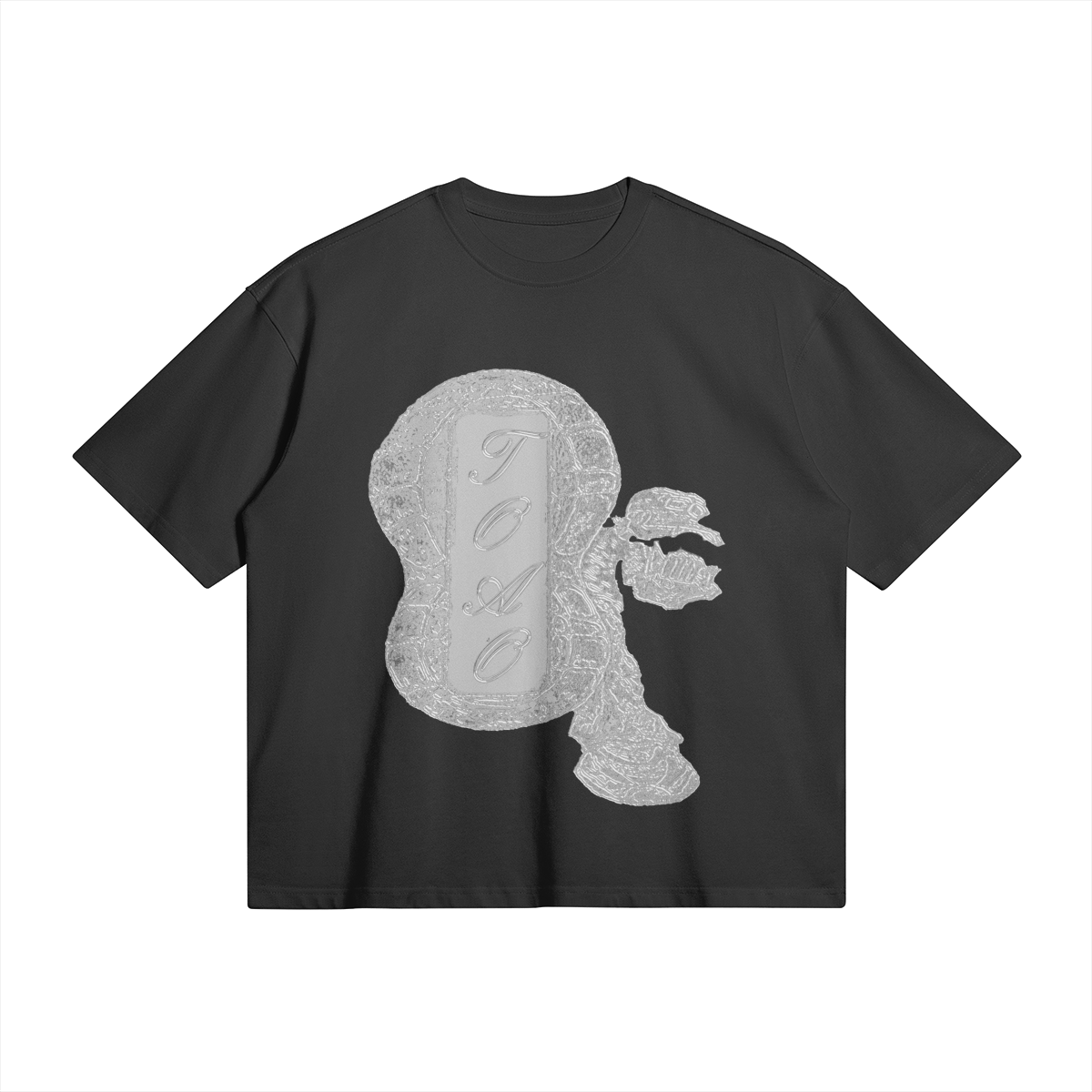 366270-YB6-Front Side