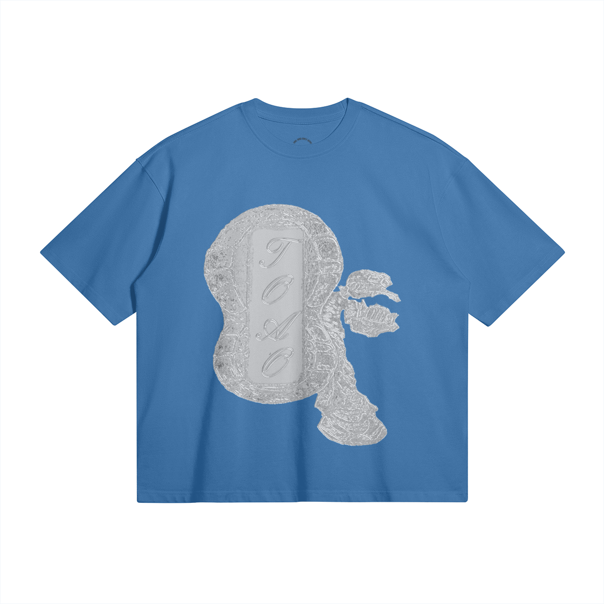 366270-YBD-Front Side