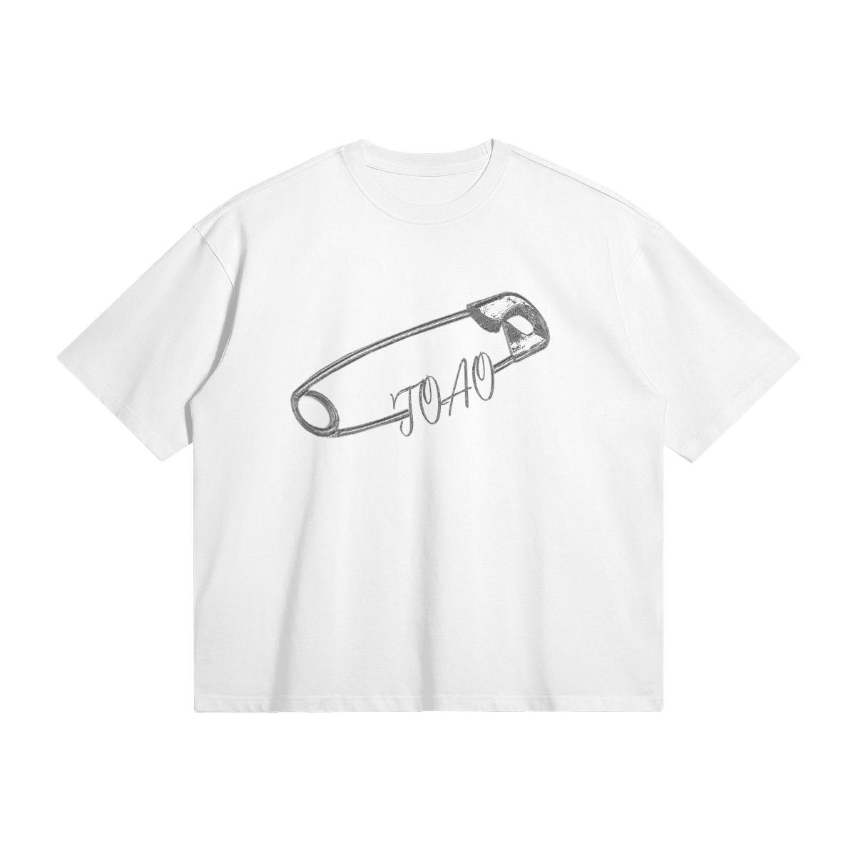 379507-YB5-Front Side