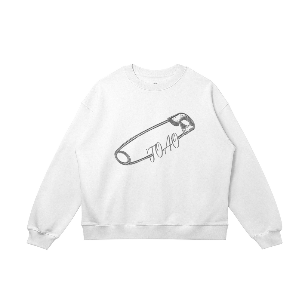 379511-Y56-Front Side