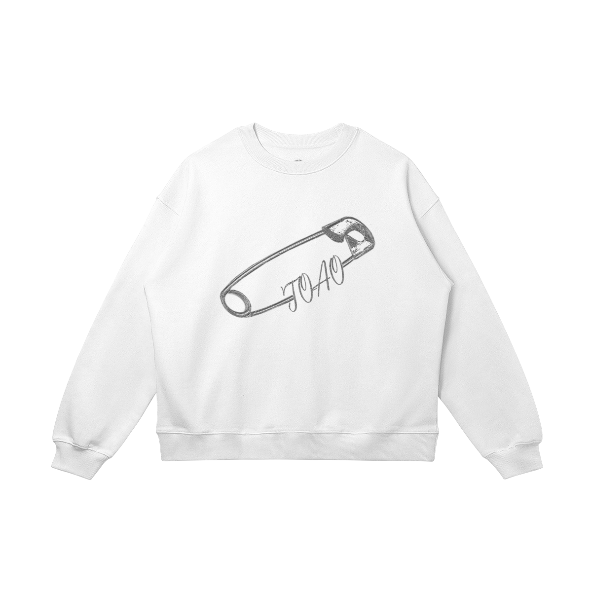 379511-Y56-Front Side