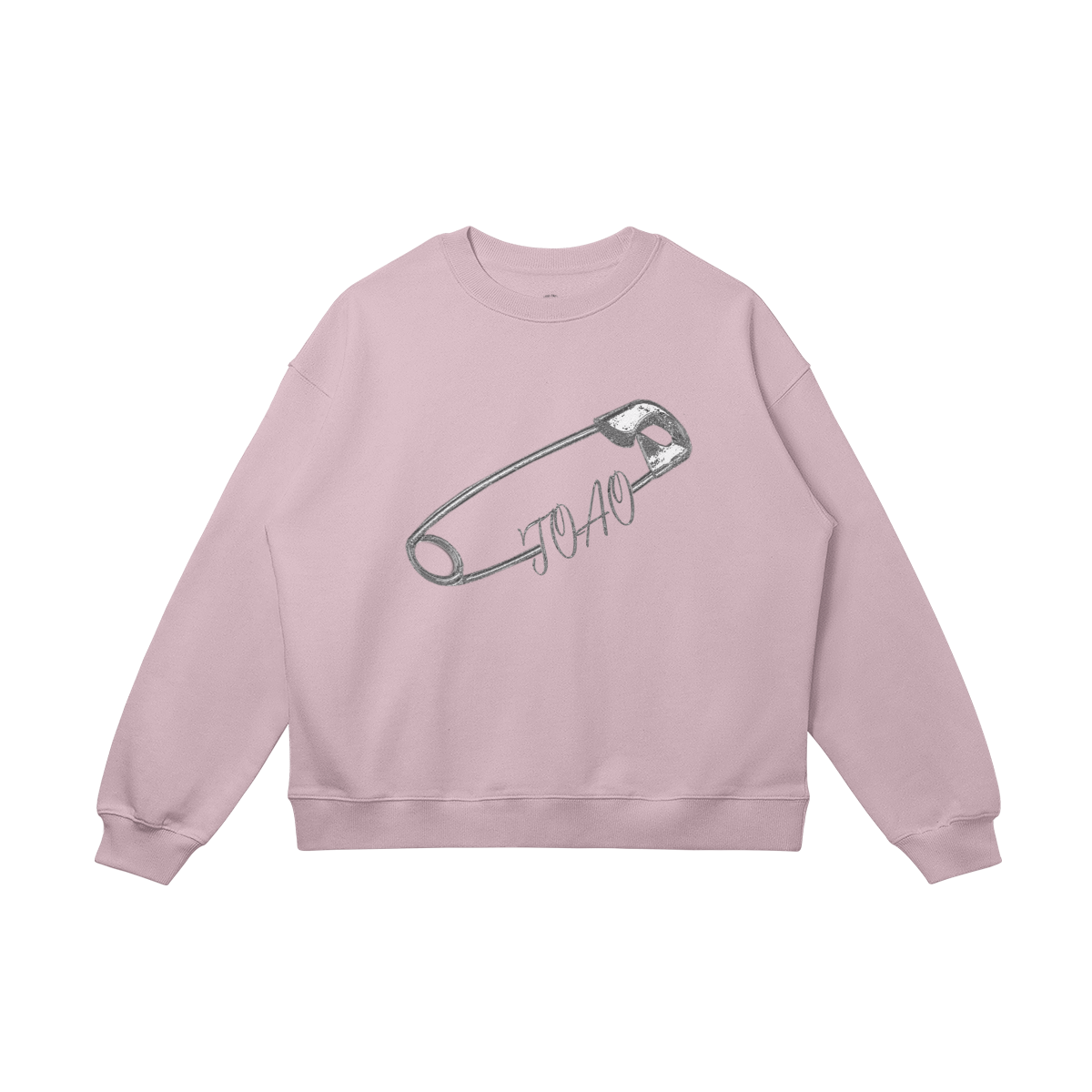 379511-Y5B-Front Side