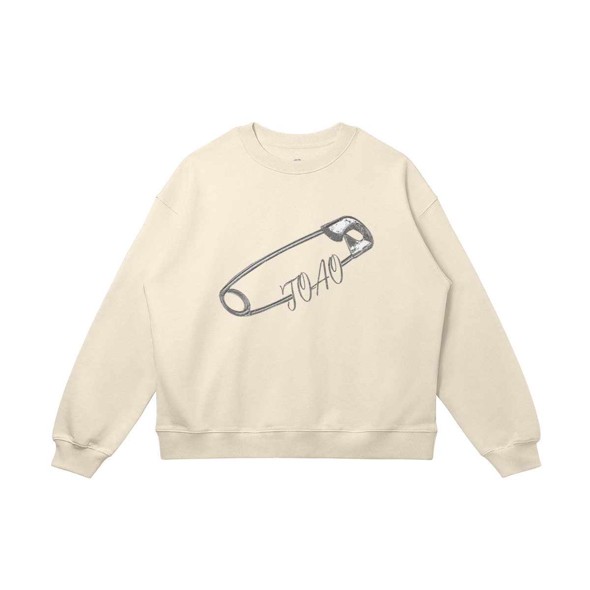 379511-Y5D-Front Side