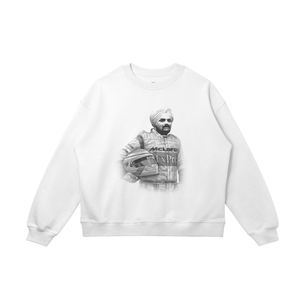 399164-Y56-Front Side