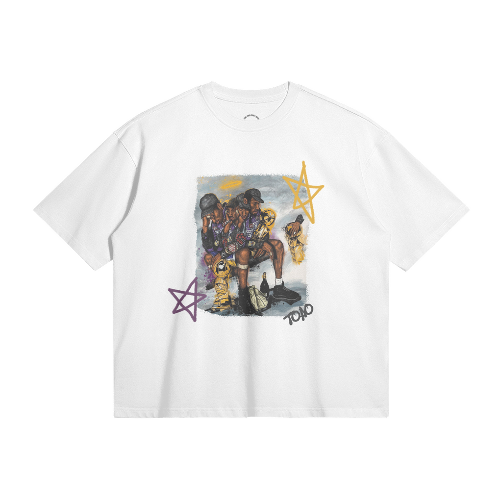 404513-YB5-Front Side