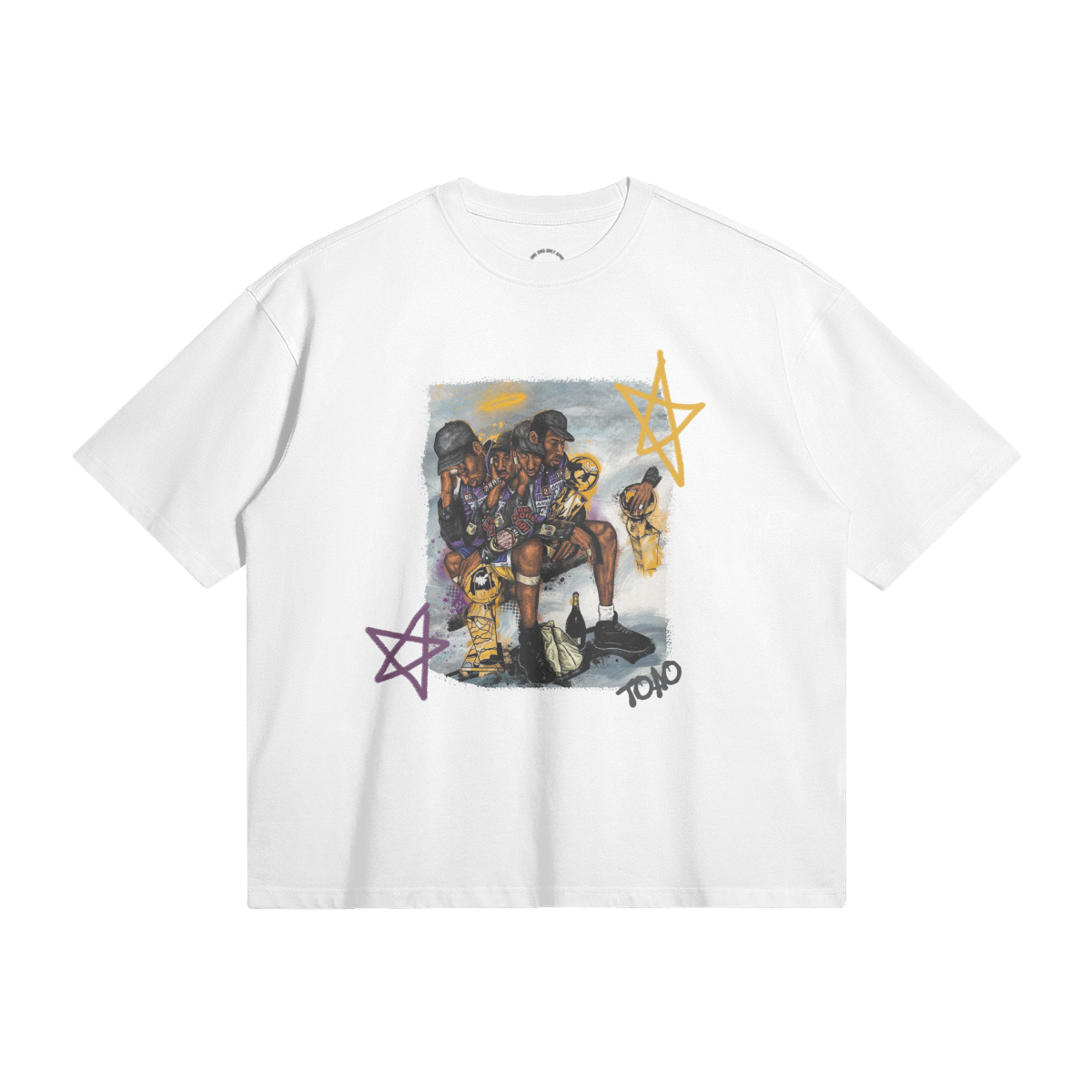 404513-YB5-Front Side