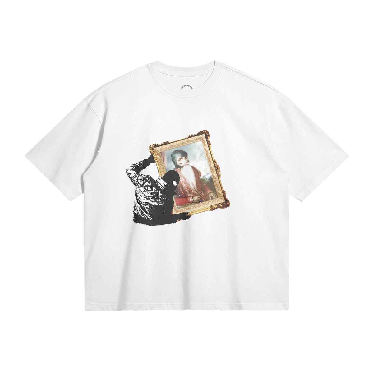 404524-YB5-Front Side