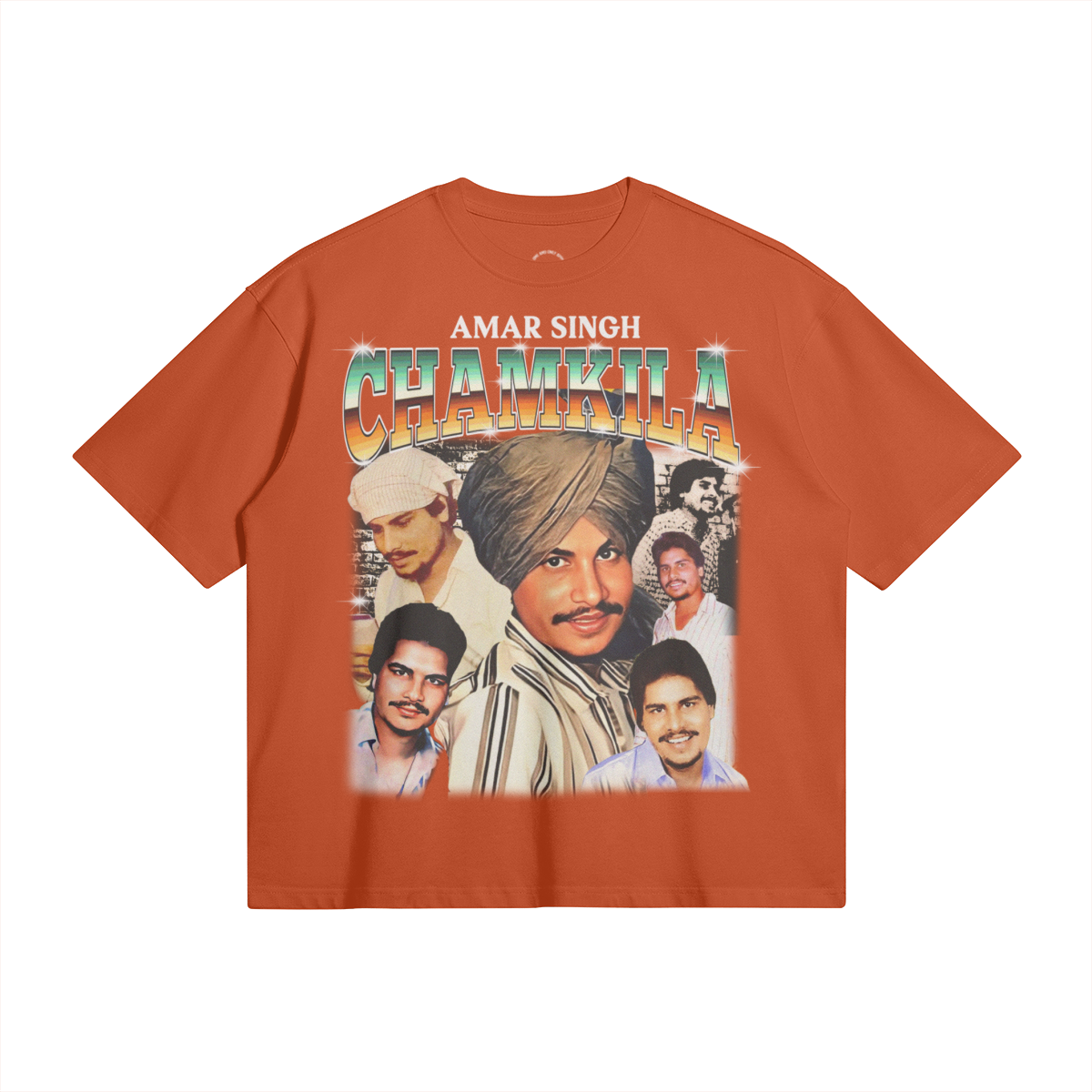 0-YBE-Front Side
