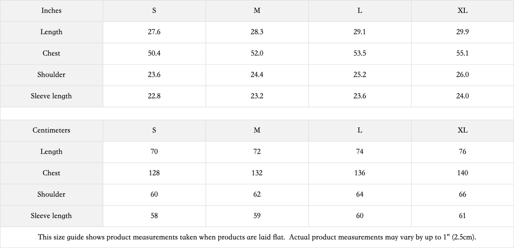 The Motherland Oversized Washed Hoodie