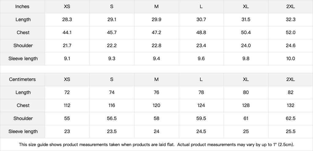 Karan Auja BW Oversized Acid Washed Graphics Tee