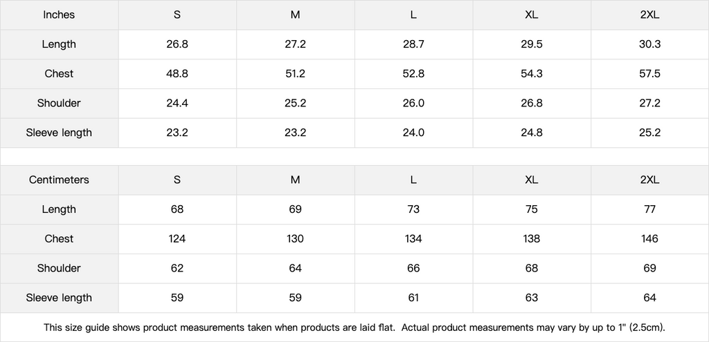 Diljit Oversized Acid Washed Crewneck