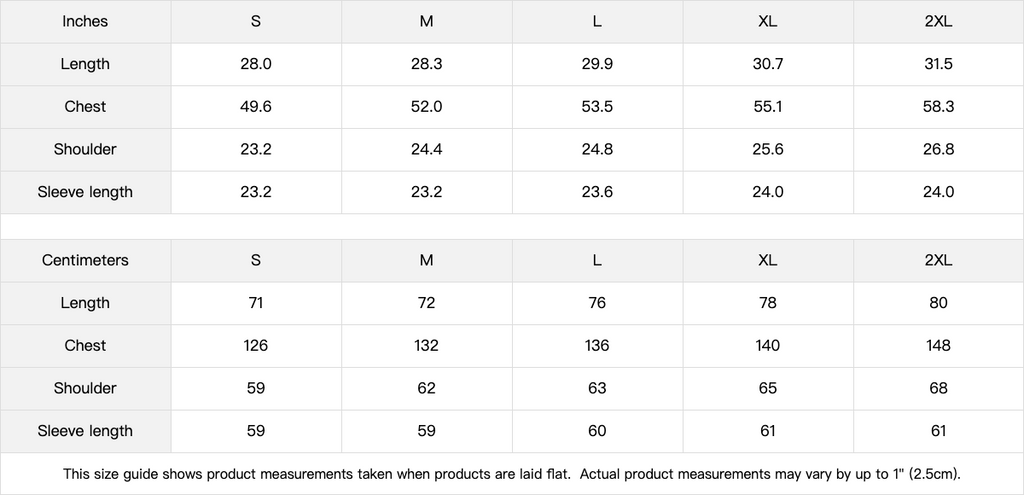 Sidhu X Drake Acid Washed Hoodie