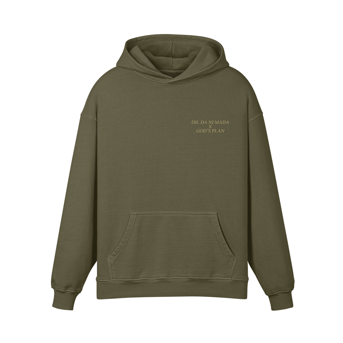 Drake tracksuit god's plan sales