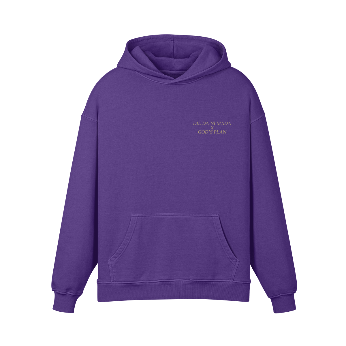 Post malone enemies online hoodie